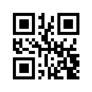 脸面二维码生成