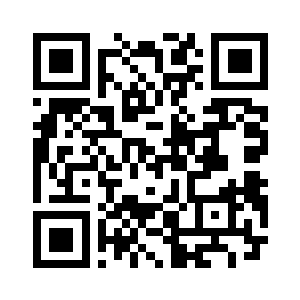 脸颊一侧溅上一串殷红的血点二维码生成