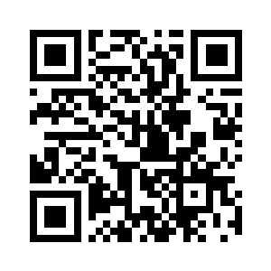 脸颊上忽然传出啪了一声脆响二维码生成