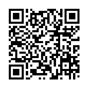 脸颊上浮现出了一抹淡淡的红晕来二维码生成