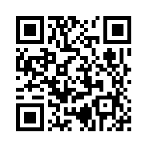 脸颊上的优昙花仿佛在凋谢一样二维码生成