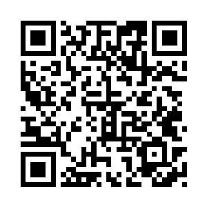 脸颊上的酒窝让我忍不住伸出手指二维码生成