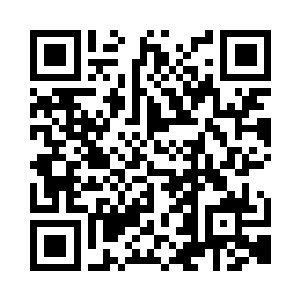 脸颊上肿了一大块的阴无极也是狼狈赶来二维码生成