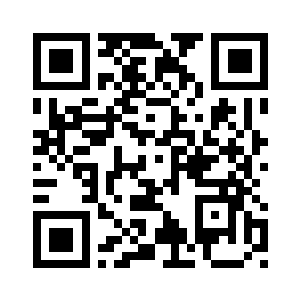 脸颊因为激动气愤而有些通红二维码生成