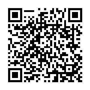 脾气上来了就不顾他有枪――我不得不一直用眼神制止她二维码生成