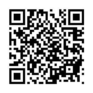 脾气不小的霍君白不仅不受自己的一片好心二维码生成