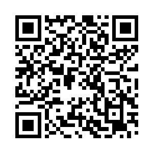 脾气几乎是瞬间就走向失控――这么重要的事二维码生成