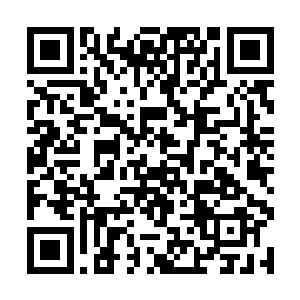 脾气急躁的小二却是忍不住跳出来愈加气愤的嚷嚷道二维码生成