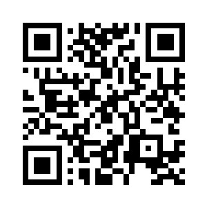 脾气性格还未完全改变二维码生成