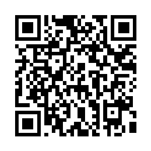 脾气最火爆的单独住最豪华的别墅陪你母亲二维码生成