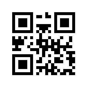 脾气二维码生成