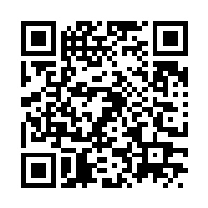 腆着肚子在内侍的引领下走出房间时二维码生成