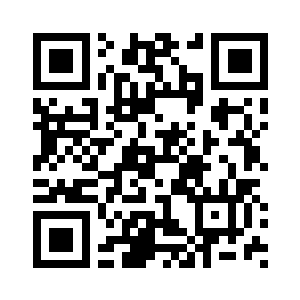 腊子顿时不敢继续抱怨二维码生成