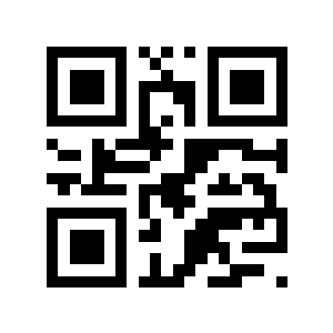 腊子二维码生成