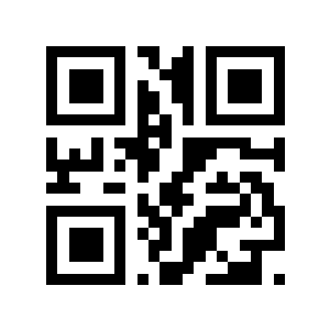 腌着二维码生成