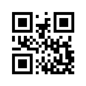 腌货二维码生成