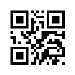 腐乳二维码生成