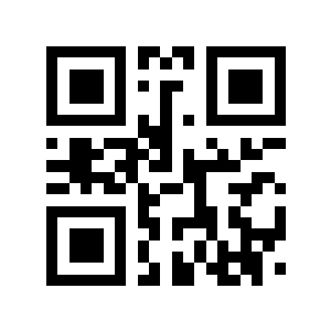 腐女二维码生成