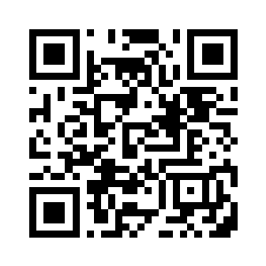 腐尸才会散发出这样的气息……二维码生成