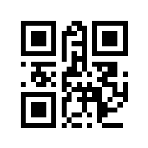 腐木二维码生成