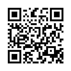 腐符尸气封印球表面出现涌动二维码生成