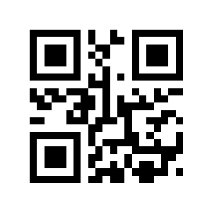 腐臭二维码生成