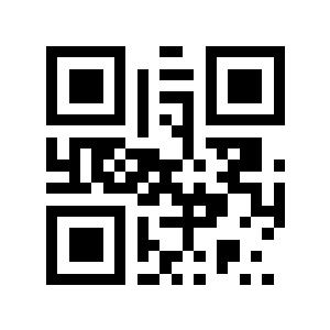 腐败二维码生成