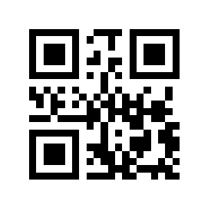 腔了二维码生成