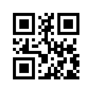 腔后二维码生成