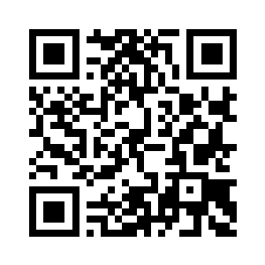 腔子里喷涌出火树般的血珠二维码生成