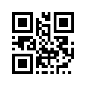 腔少二维码生成