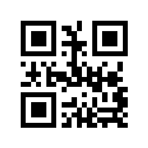 腔被二维码生成