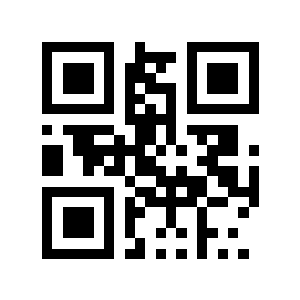 腔调二维码生成