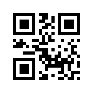 腕力二维码生成