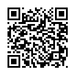 腕脉处的玄气波动可能震得少女血气翻涌二维码生成