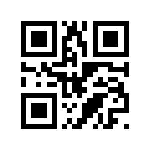 腥了二维码生成