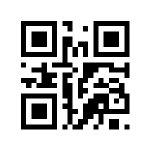 腥咸二维码生成