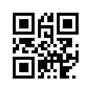 腥红二维码生成