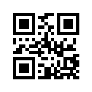 腥辣二维码生成