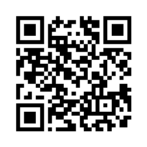 腰上再次缠上火热柔软的小手二维码生成