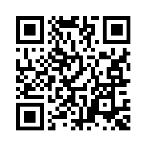 腰上流苏坠传出清脆的碰撞之声二维码生成