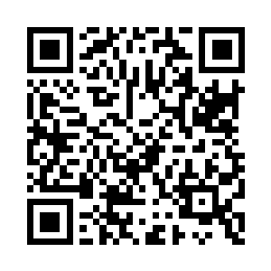 腰与腿部与手臂的力量完全结合在一起二维码生成