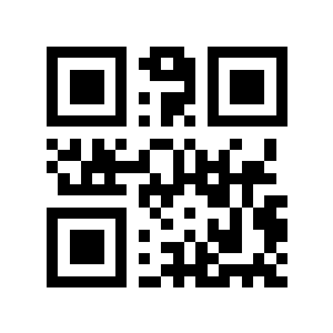 腰侧二维码生成