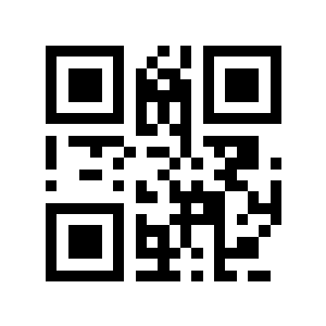 腰刀二维码生成