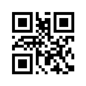 腰围59二维码生成