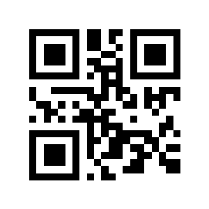 腰子二维码生成