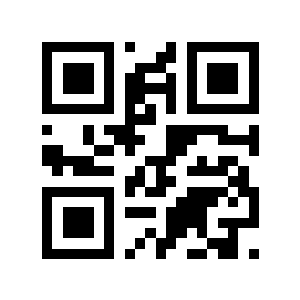 腰畔二维码生成