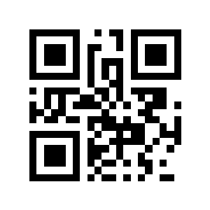 腰背二维码生成