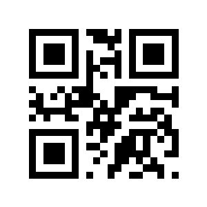 腰腹二维码生成