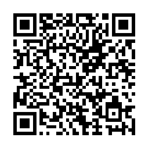 腰腿无遮无拦的狐媚子已经在跳着勾人魂魄的舞蹈二维码生成